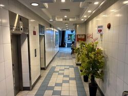 Fook Hai Building (D1), Office #532423571
